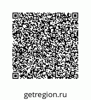 79064102958