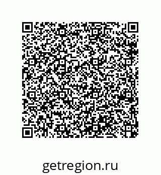79064102961