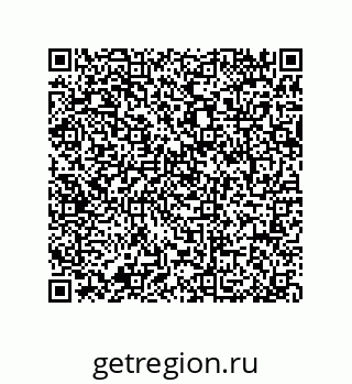 79064102962