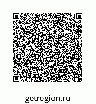 79064102963