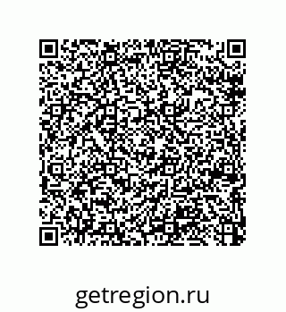 79064102966
