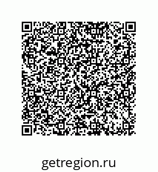 79064102967