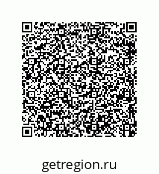79064102971