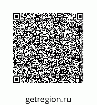 79064102976