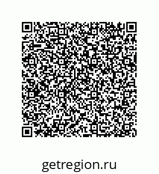 79064102977