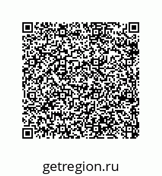 79064102979