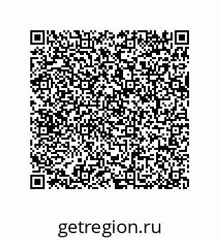 79064102980