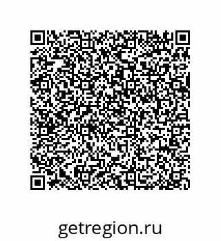 79064102982