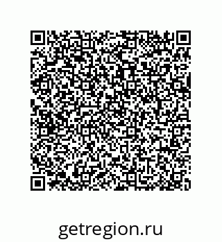 79064102984