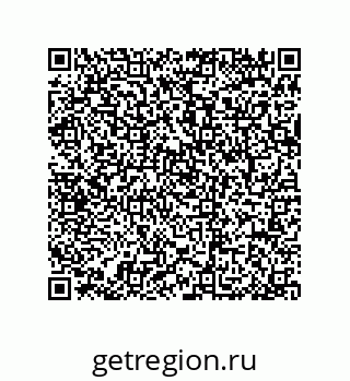 79064102985