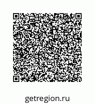 79064102987