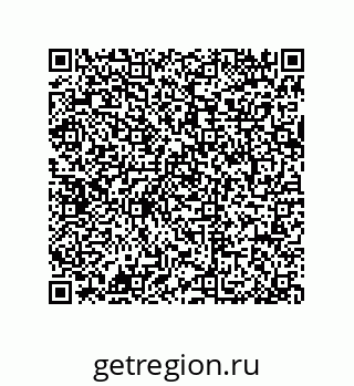 79064102990