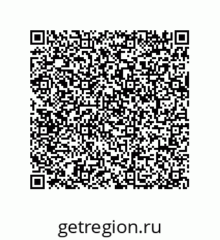 79064102993