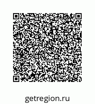 79064102996