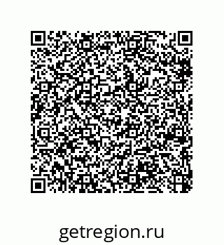 79064102998