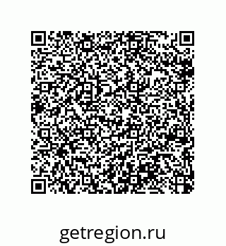 79064103000