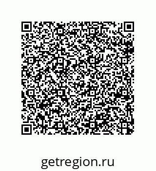 79064103002