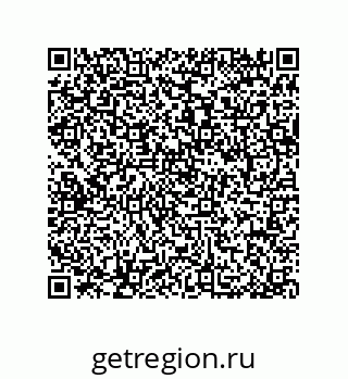 79064103003
