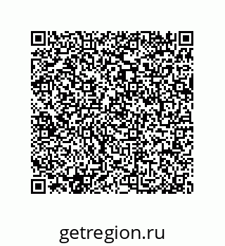 79064103004