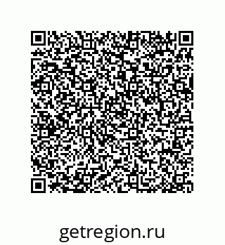 79064103005