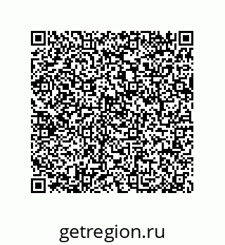 79064103006