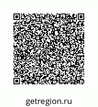 79064103010
