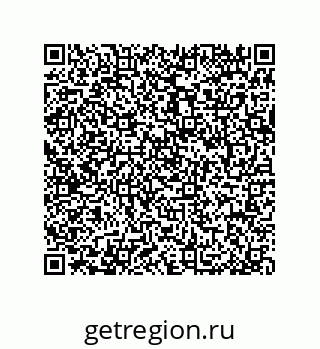 79064103012