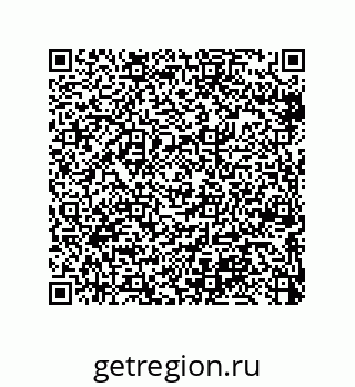 79064103014