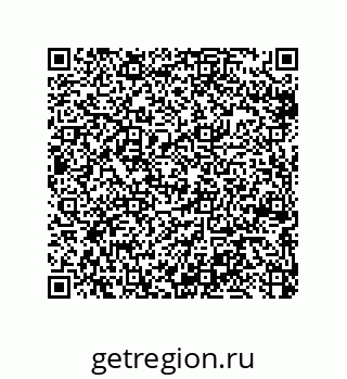 79064103015
