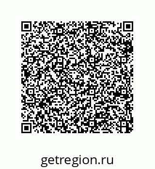 79064103016