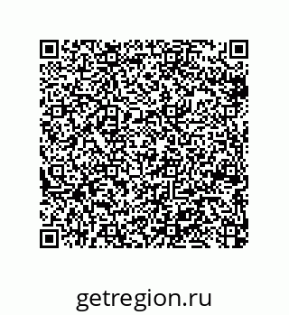 79064103017