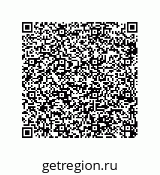 79064103018