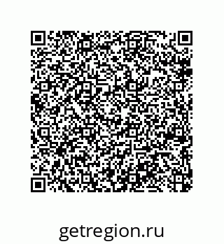 79064103021