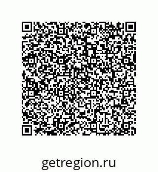 79064103024