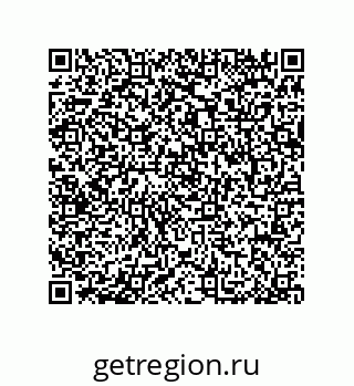 79064103025