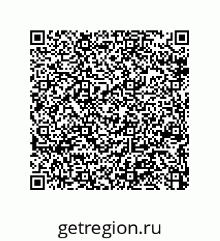 79064103026