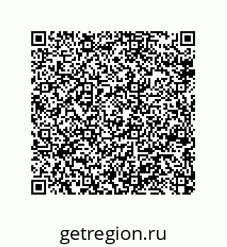 79064103027