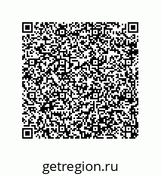 79064103029