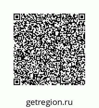 79064103030
