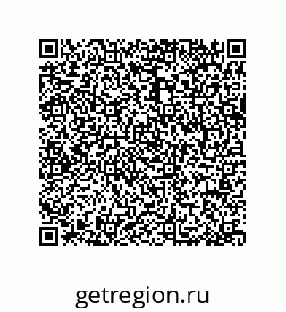 79064103031