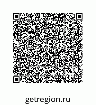79064103033