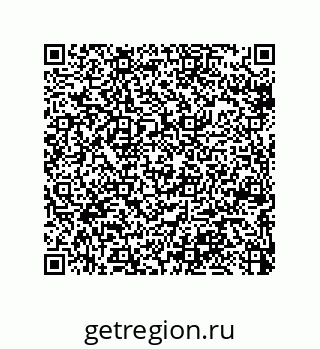 79064103034