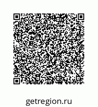 79064103037