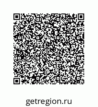79064103038