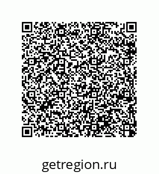 79064103040