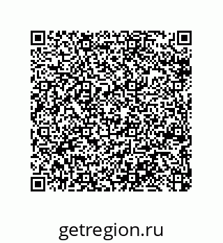 79064103041