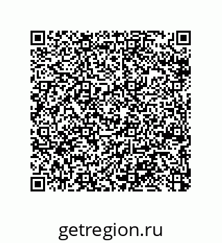 79064103042