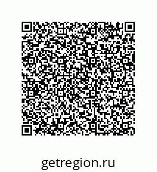 79064103043