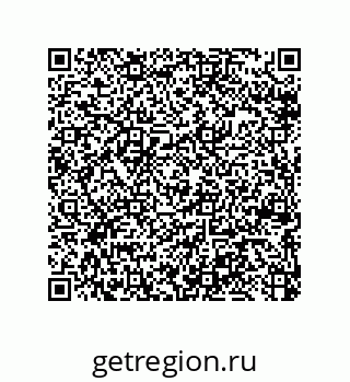 79064103045