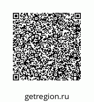 79064103048